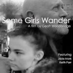 Watch Some Girls Wander Xmovies8
