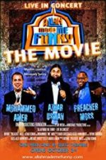 Watch Allah Made Me Funny: Live in Concert Xmovies8