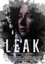 Watch Leak (Short 2020) Xmovies8