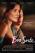 Watch Boa Sorte Xmovies8