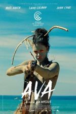 Watch Ava Xmovies8