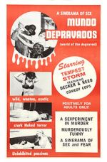 Watch Mundo depravados Xmovies8