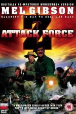 Watch Attack Force Z Xmovies8