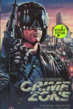 Watch Crime Zone Xmovies8