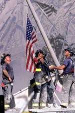 Watch 9/11 Forgotten Heroes - Sierra Club Chronicles Xmovies8