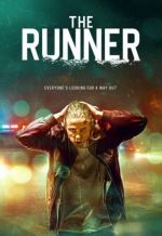 Watch The Runner Xmovies8