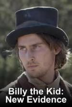 Watch Billy the Kid: New Evidence Xmovies8