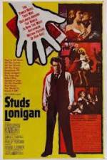 Watch Studs Lonigan Xmovies8