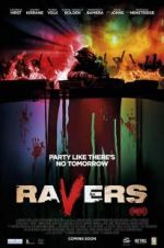 Watch Ravers Xmovies8