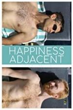 Watch Happiness Adjacent Xmovies8