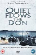 Watch Quiet Flows the Don Xmovies8