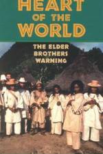 Watch The Kogi - From The Heart Of The World- The Elder Brother Warning Xmovies8