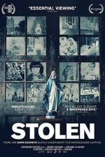 Watch Stolen Xmovies8