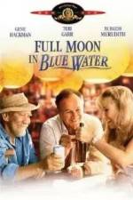 Watch Full Moon in Blue Water Xmovies8
