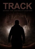 Watch Track: Search for Australia\'s Bigfoot Xmovies8