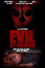 Watch Evil at the Door Xmovies8