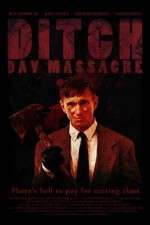 Watch Ditch Day Massacre Xmovies8