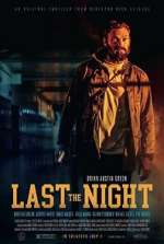 Watch Last the Night Xmovies8