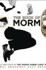 Watch The Book of Mormon Live on Broadway Xmovies8