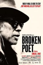 Watch Broken Poet Xmovies8