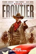 Watch Frontier Xmovies8