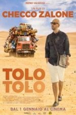 Watch Tolo Tolo Xmovies8