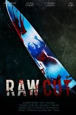 Watch Raw Cut Xmovies8