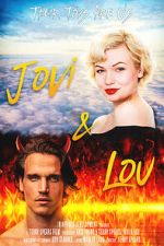 Watch Jovi & Lou Xmovies8