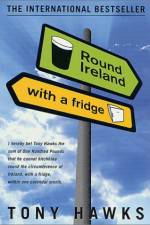 Watch Round Ireland with a Fridge Xmovies8