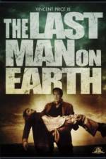 Watch The Last Man on Earth Xmovies8