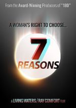 Watch 7 Reasons Xmovies8