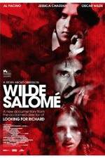Watch Wilde Salom Xmovies8