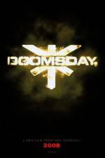 Watch Doomsday Xmovies8