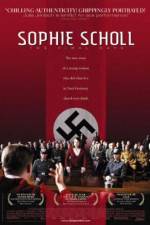 Watch Sophie Scholl - Die letzten Tage Xmovies8