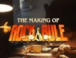 Watch The Making of Rock & Rule Xmovies8