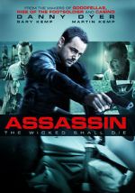 Watch Assassin Xmovies8