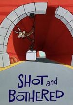 Shot and Bothered (Short 1966) xmovies8