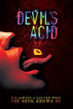 Watch Devil\'s Acid Xmovies8