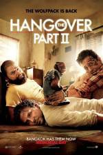 Watch Hangover 2 Xmovies8