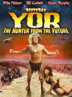 Watch Rifftrax: Yor - The Hunter from the Future Xmovies8