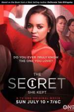 Watch The Secret She Kept Xmovies8