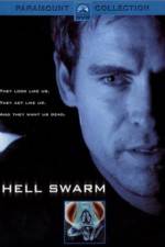 Watch Hell Swarm Xmovies8