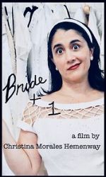 Watch Bride+1 Xmovies8