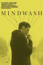 Watch Mindwash Xmovies8