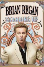 Watch Brian Regan Standing Up Xmovies8