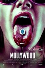 Watch Mollywood Xmovies8
