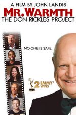 Watch Mr. Warmth: The Don Rickles Project Xmovies8