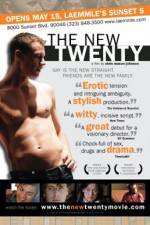 Watch The New Twenty Xmovies8