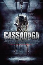 Watch Cassadaga Xmovies8