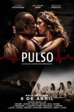 Watch Pulso Xmovies8